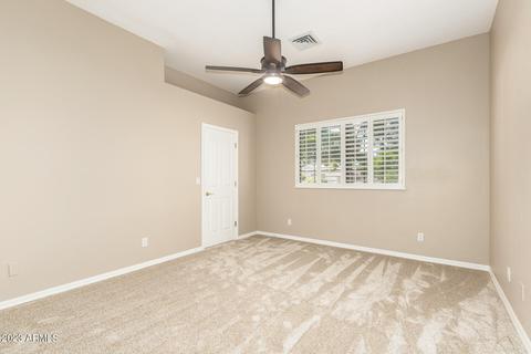 1842 E Washington Ave, Gilbert, AZ 85234 photo 18