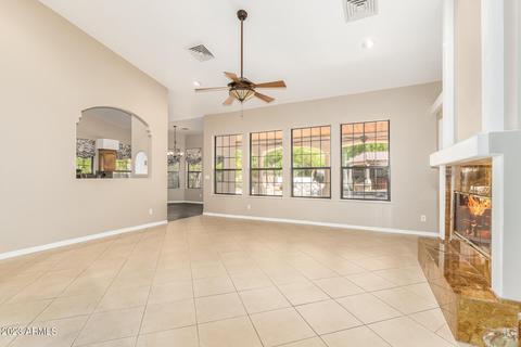 1842 E Washington Ave, Gilbert, AZ 85234 photo 6