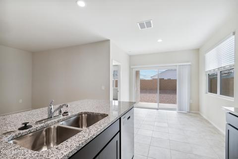 3137 W Seaver Ave, Apache Junction, AZ 85117 photo 8