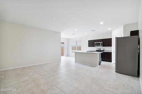 3137 W Seaver Ave, Apache Junction, AZ 85117 photo 5