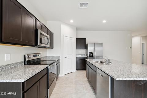 3137 W Seaver Ave, Apache Junction, AZ 85117 photo 3