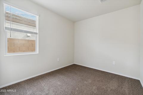 3137 W Seaver Ave, Apache Junction, AZ 85117 photo 17