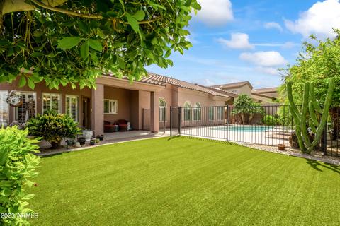 1956 E Claire Dr, Phoenix, AZ 85022 photo 3