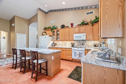 1956 E Claire Dr, Phoenix, AZ 85022 photo 16