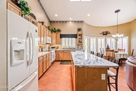 1956 E Claire Dr, Phoenix, AZ 85022 photo 20