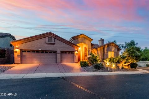 1956 E Claire Dr, Phoenix, AZ 85022 photo 45