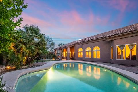1956 E Claire Dr, Phoenix, AZ 85022