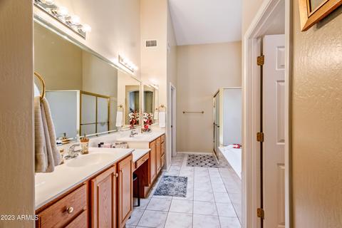 1956 E Claire Dr, Phoenix, AZ 85022 photo 25