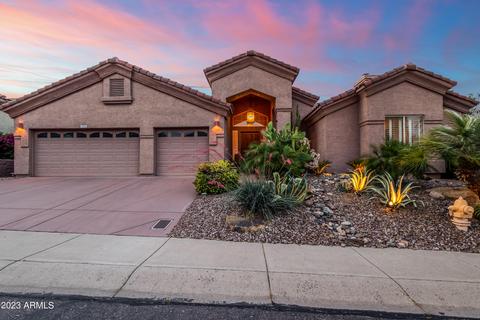 1956 E Claire Dr, Phoenix, AZ 85022 photo 37
