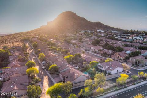 1956 E Claire Dr, Phoenix, AZ 85022 photo 5