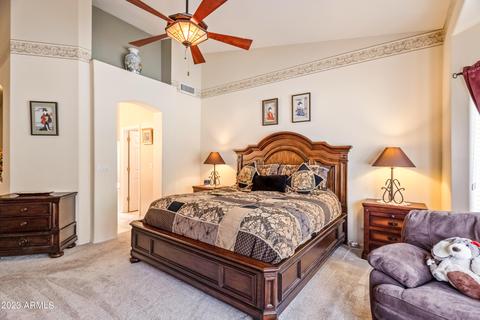 1956 E Claire Dr, Phoenix, AZ 85022 photo 22