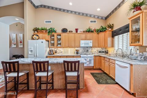 1956 E Claire Dr, Phoenix, AZ 85022 photo 17