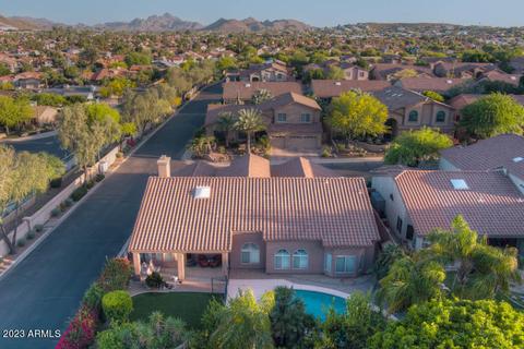 1956 E Claire Dr, Phoenix, AZ 85022 photo 47