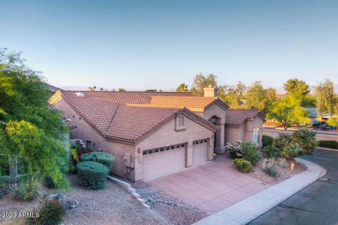 1956 E Claire Dr, Phoenix, AZ 85022 photo 54