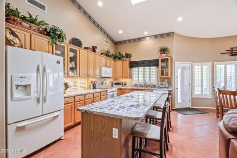 1956 E Claire Dr, Phoenix, AZ 85022 photo 15