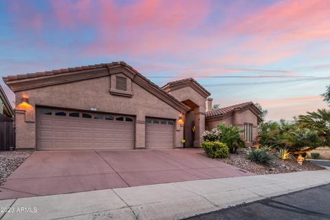 1956 E Claire Dr, Phoenix, AZ 85022 photo 39