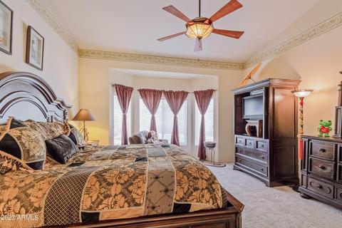 1956 E Claire Dr, Phoenix, AZ 85022 photo 23