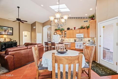1956 E Claire Dr, Phoenix, AZ 85022 photo 18