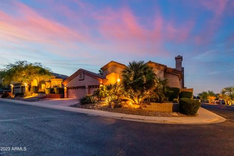 1956 E Claire Dr, Phoenix, AZ 85022 photo 46