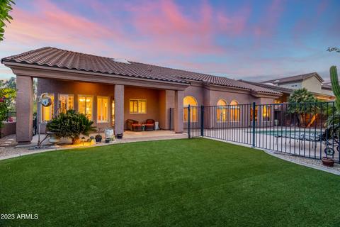 1956 E Claire Dr, Phoenix, AZ 85022 photo 42