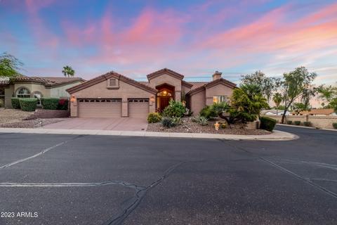 1956 E Claire Dr, Phoenix, AZ 85022 photo 38