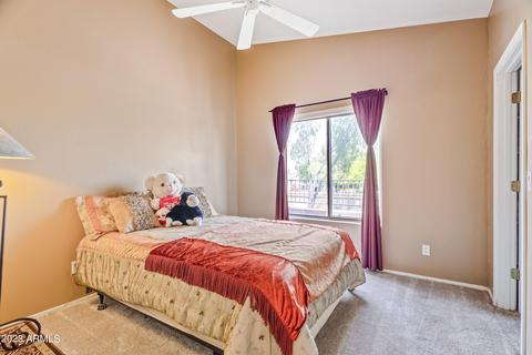 1956 E Claire Dr, Phoenix, AZ 85022 photo 27