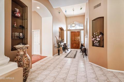 1956 E Claire Dr, Phoenix, AZ 85022 photo 8