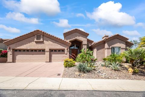 1956 E Claire Dr, Phoenix, AZ 85022 photo 36