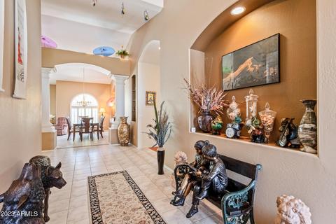 1956 E Claire Dr, Phoenix, AZ 85022 photo 7