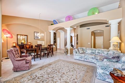 1956 E Claire Dr, Phoenix, AZ 85022 photo 13