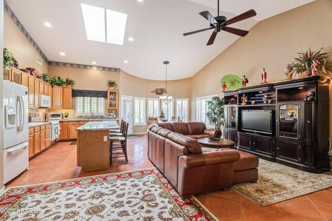 1956 E Claire Dr, Phoenix, AZ 85022 photo 14