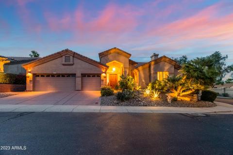 1956 E Claire Dr, Phoenix, AZ 85022 photo 2