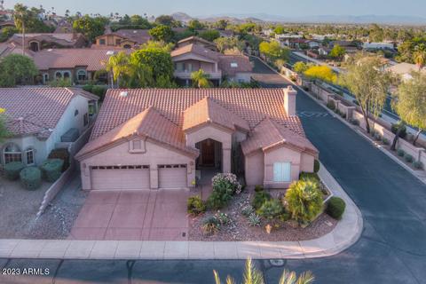 1956 E Claire Dr, Phoenix, AZ 85022 photo 50