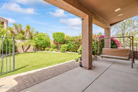 1956 E Claire Dr, Phoenix, AZ 85022 photo 35