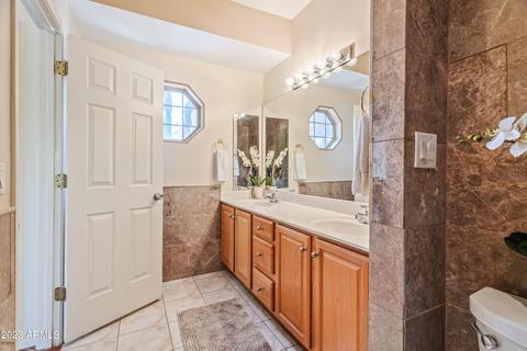 1956 E Claire Dr, Phoenix, AZ 85022 photo 29