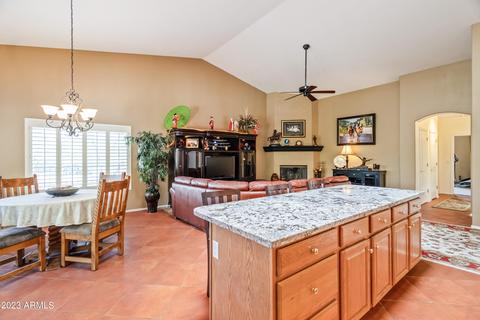1956 E Claire Dr, Phoenix, AZ 85022 photo 19