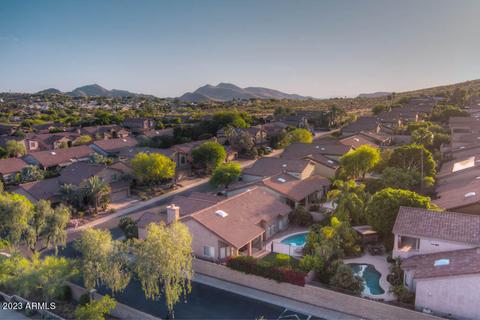 1956 E Claire Dr, Phoenix, AZ 85022 photo 51