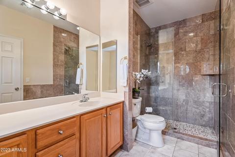 1956 E Claire Dr, Phoenix, AZ 85022 photo 30