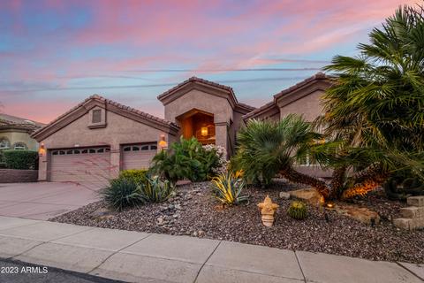 1956 E Claire Dr, Phoenix, AZ 85022 photo 40
