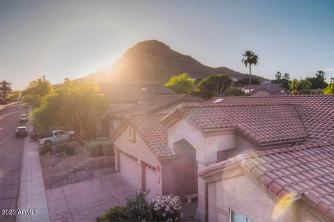 1956 E Claire Dr, Phoenix, AZ 85022 photo 53