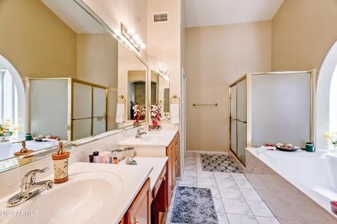 1956 E Claire Dr, Phoenix, AZ 85022 photo 24