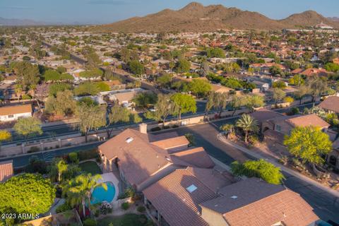 1956 E Claire Dr, Phoenix, AZ 85022 photo 48