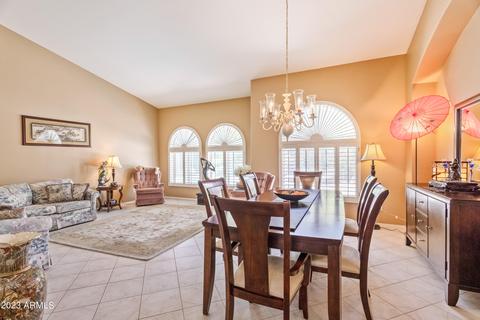 1956 E Claire Dr, Phoenix, AZ 85022 photo 10
