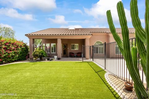 1956 E Claire Dr, Phoenix, AZ 85022 photo 34