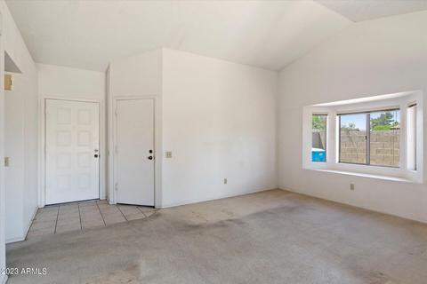 1832 E Sandra Ter, Phoenix, AZ 85022 photo 7