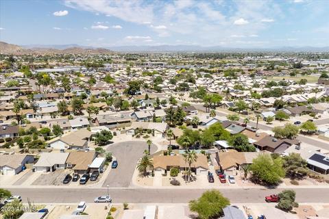 1832 E Sandra Ter, Phoenix, AZ 85022 photo 25