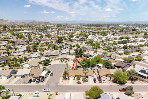 1832 E Sandra Ter, Phoenix, AZ 85022 photo 27