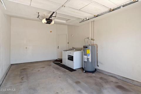 1832 E Sandra Ter, Phoenix, AZ 85022 photo 4