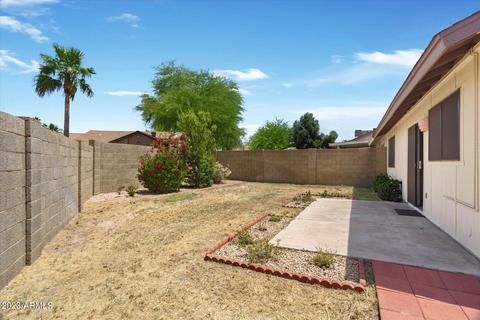 1832 E Sandra Ter, Phoenix, AZ 85022 photo 20