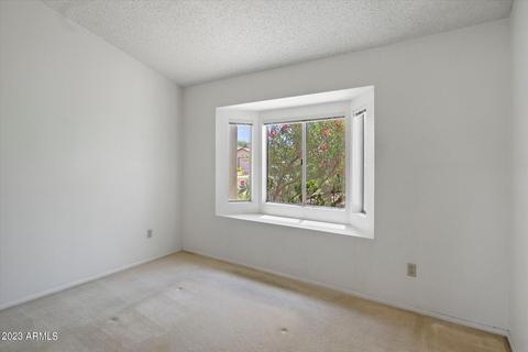 1832 E Sandra Ter, Phoenix, AZ 85022 photo 17
